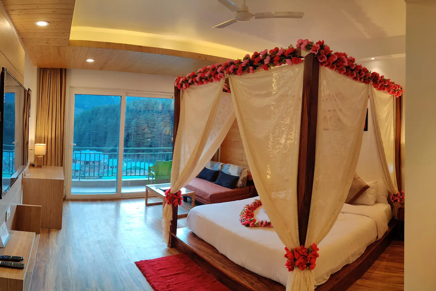 7986 historic inn honeymoon