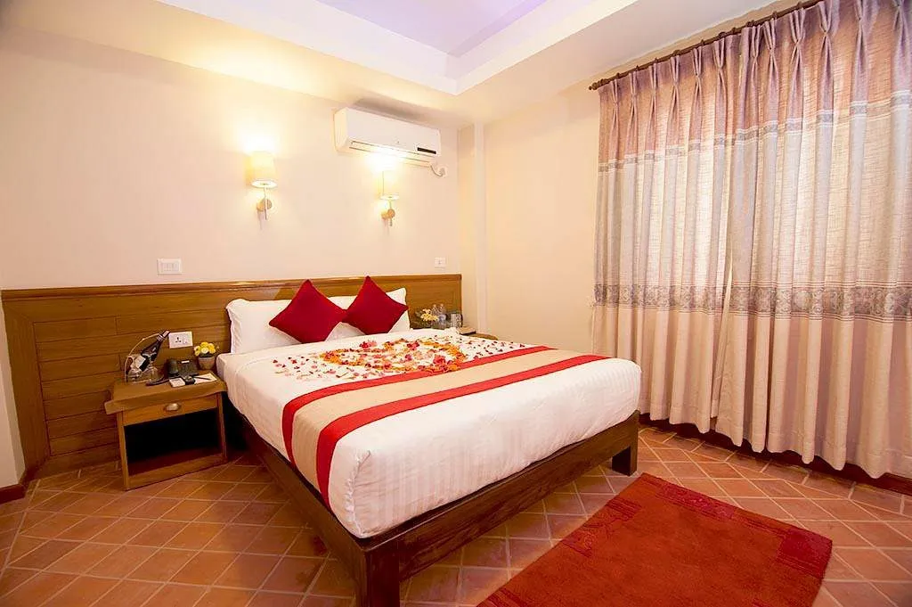 7986 romantic cabin honeymoon