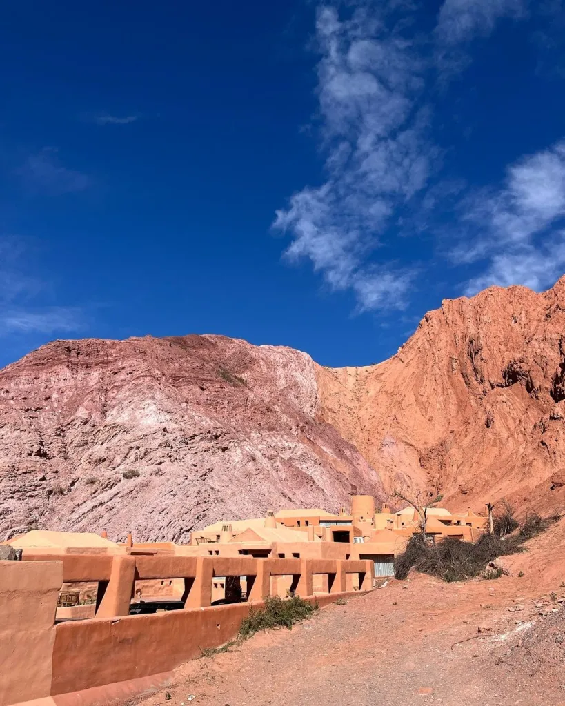 7988 unique honeymoon destinations
