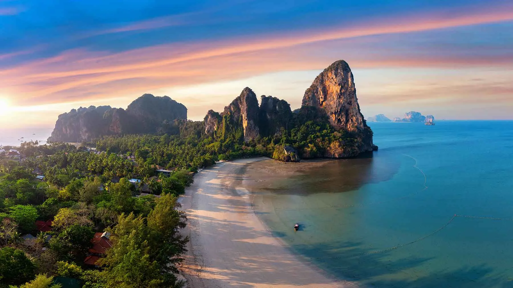 /img/7989-budget-honeymoon.webp