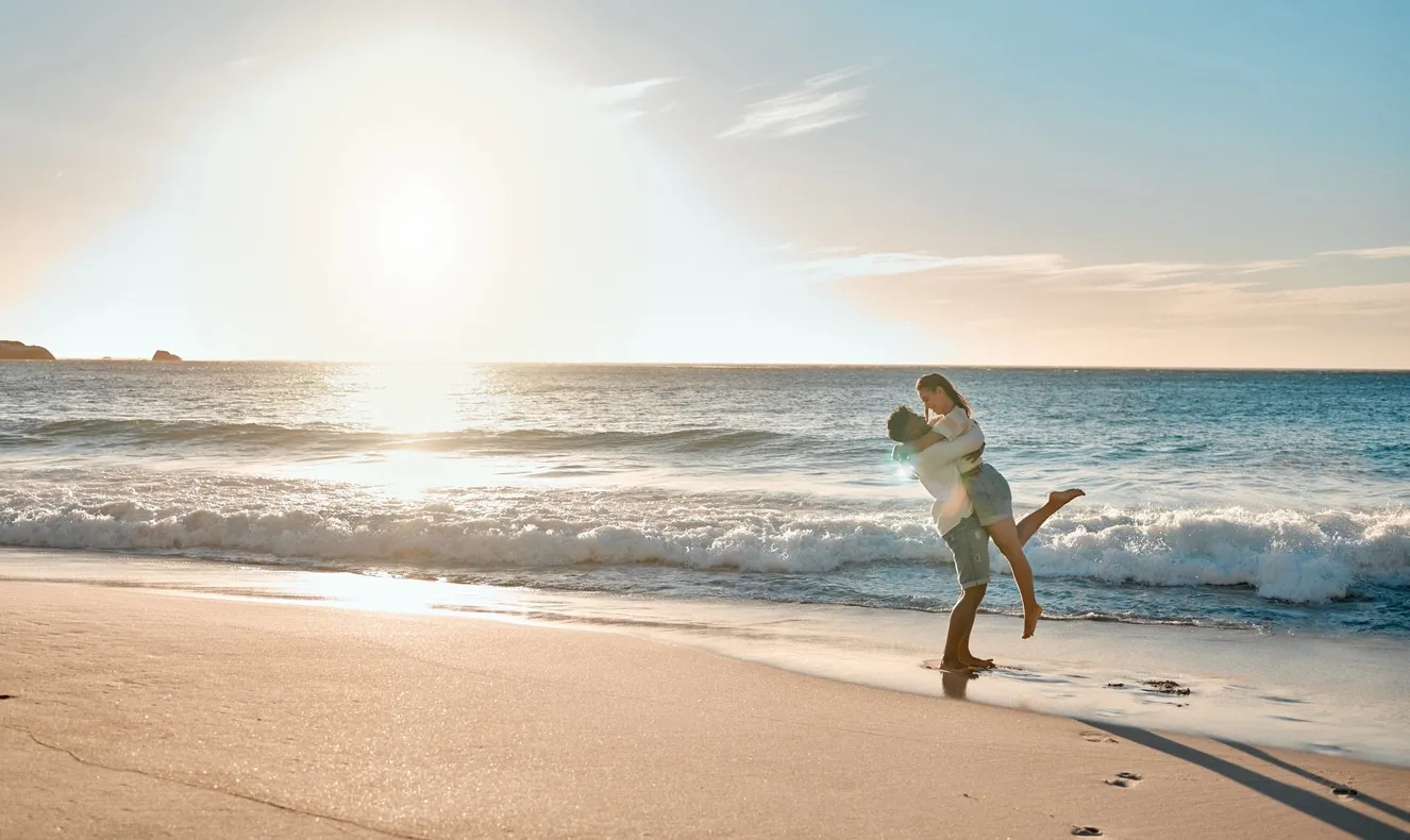 7989 honeymoon planning