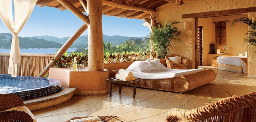 7990 honeymoon hotel mountain