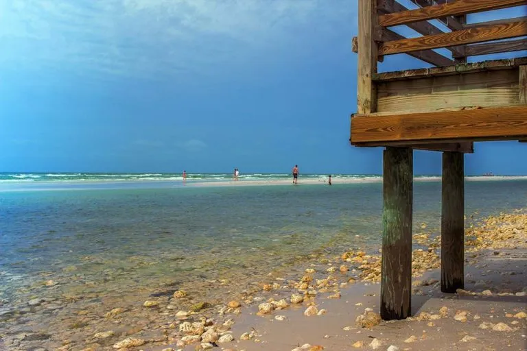 /img/7992-honeymoon-island-camping.webp