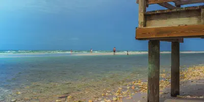 /img/7992-honeymoon-island-camping.webp