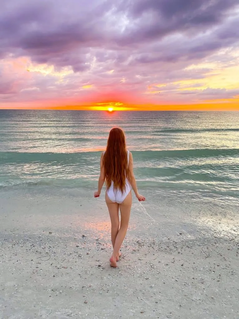 7992 honeymoon island trail