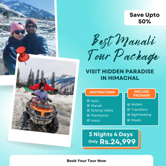 7994 manali honeymoon attraction