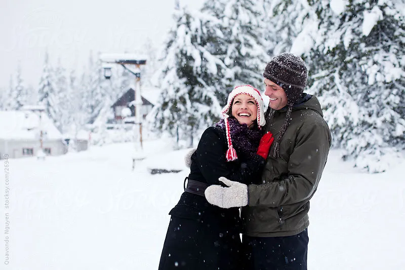 7994 shimla manali travel tips