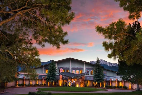 7995 breckenridge ski resort