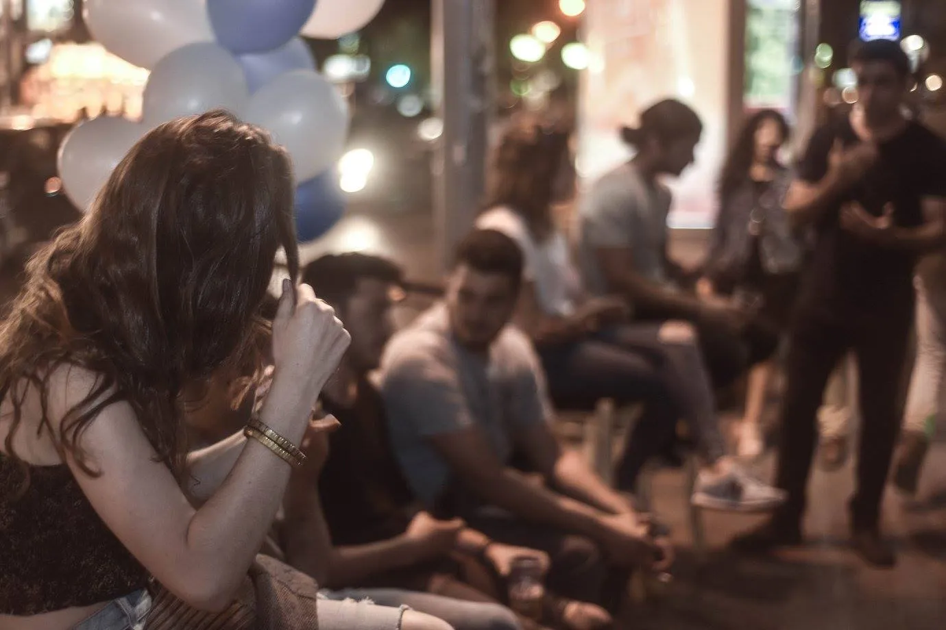 7996 romantic dinner tel aviv