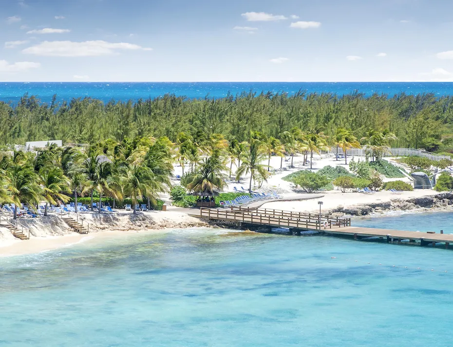 7997 caribbean resort spa
