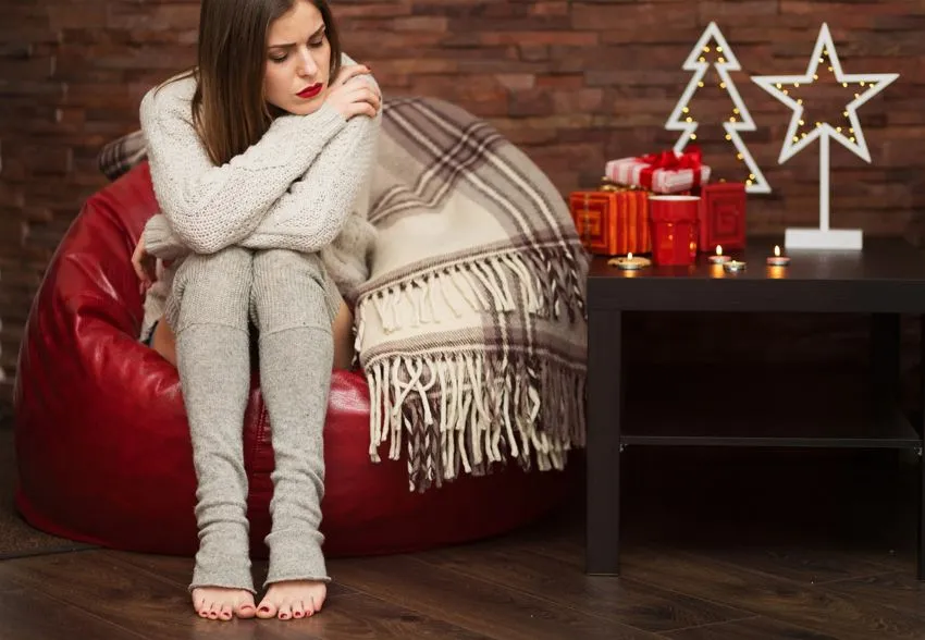 7998 financial stress