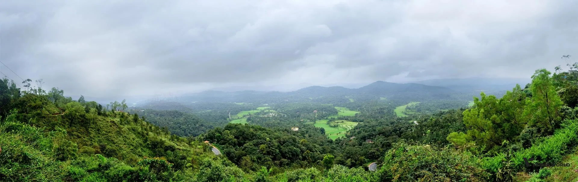 /img/7999-coorg-activities.webp