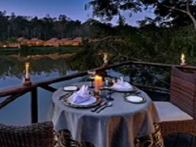 7999 coorg waterfall romance