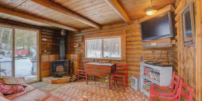 /img/8000-cabin-activities.webp