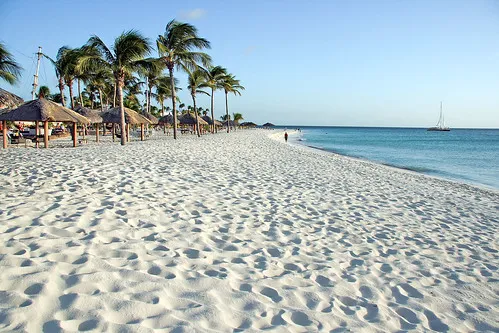 8001 aruba activities