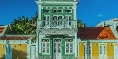 /img/8001-aruba-map.webp