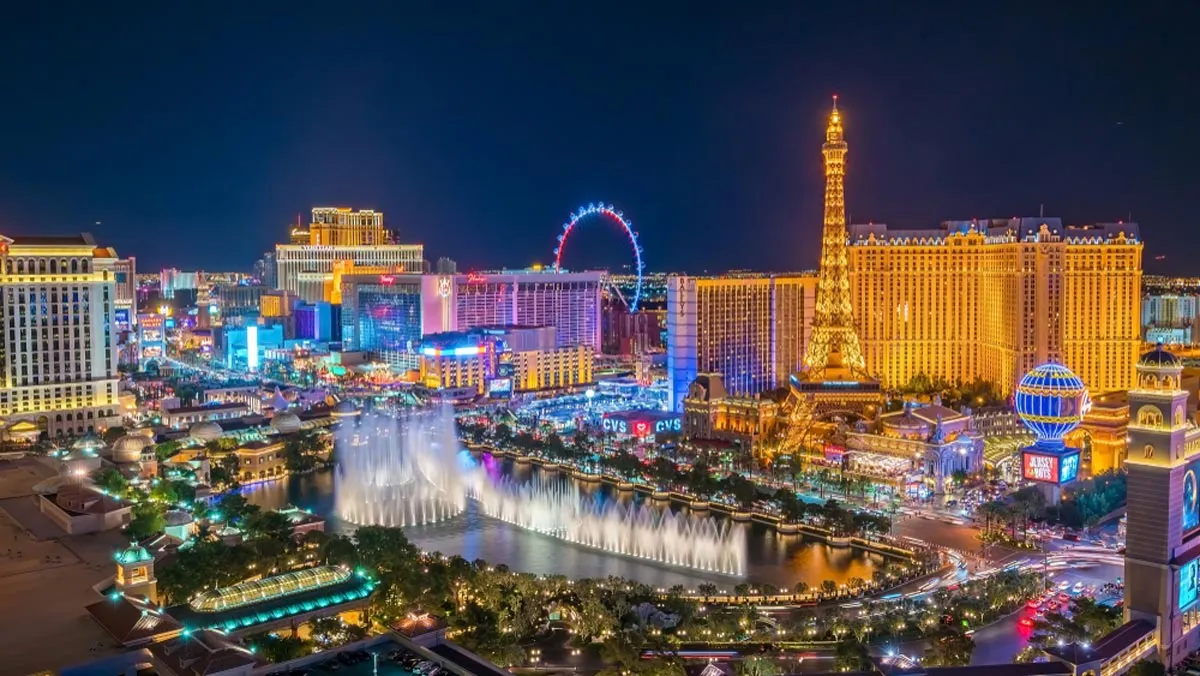 8006 vegas couple spa