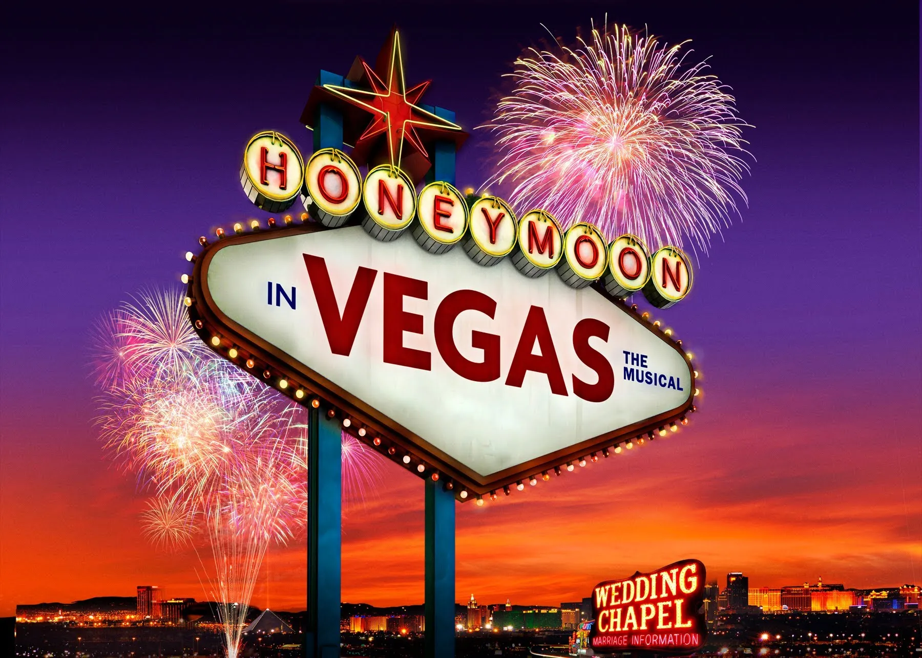 /img/8006-vegas-nightlife.webp