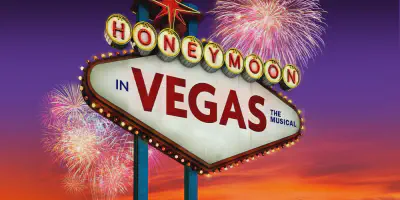 /img/8006-vegas-nightlife.webp