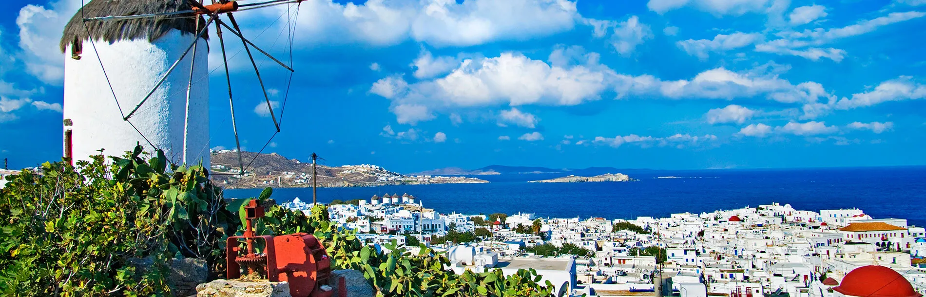 8009 crete island adventure