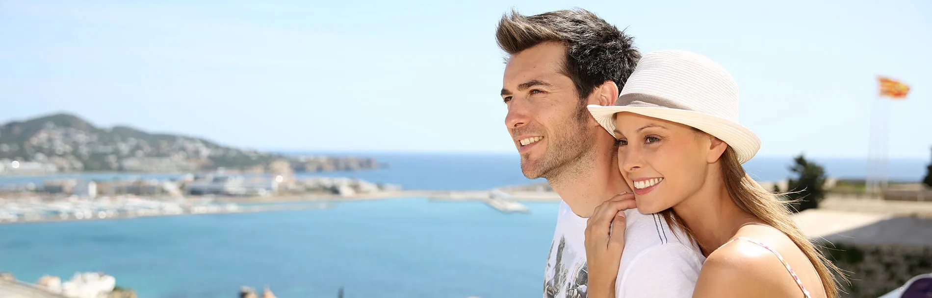 8009 mykonos luxury
