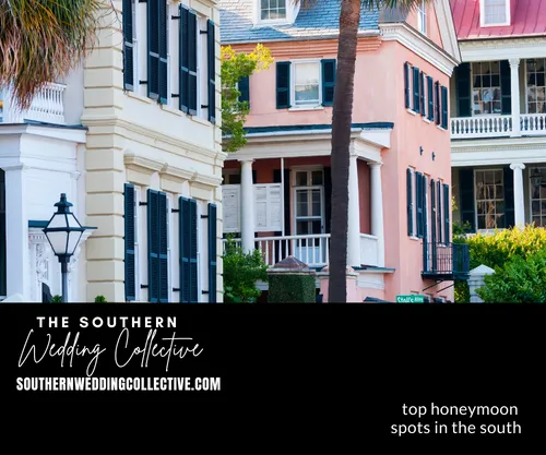 8011 florida keys honeymoon
