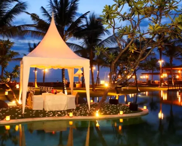 8012 andaman honeymoon couple
