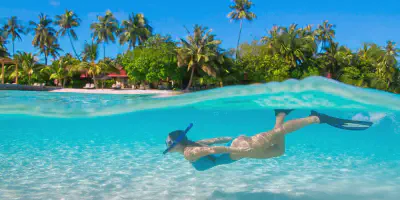 /img/8012-andaman-honeymoon-island.webp