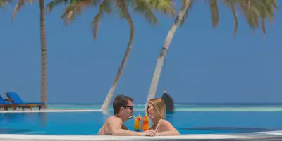 /img/8013-maldives-honeymoon-budget.webp