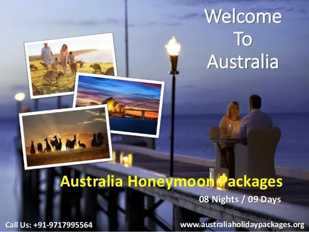 /img/8014-romantic-dinner-new-zealand.webp