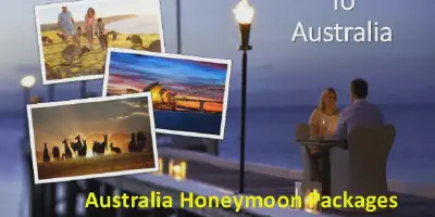 /img/8014-romantic-dinner-new-zealand.webp