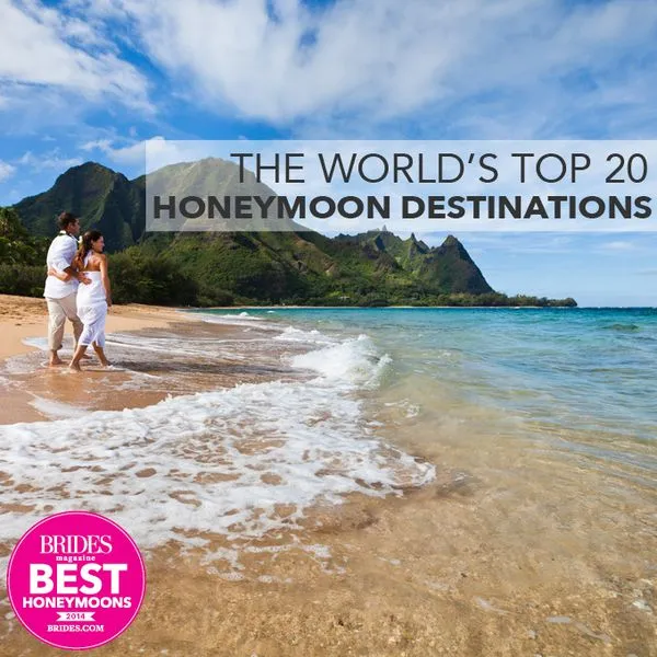 /img/8016-luxury-resort.webp