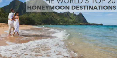 /img/8016-luxury-resort.webp