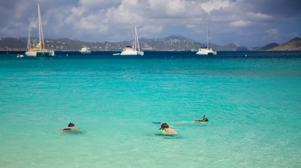 8018 beach honeymoon hotels overview