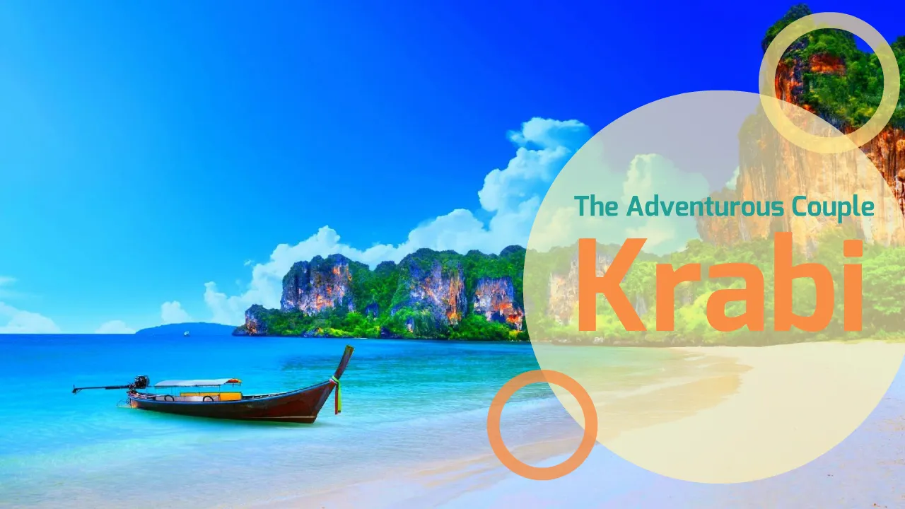8019 thailand honeymoon travel