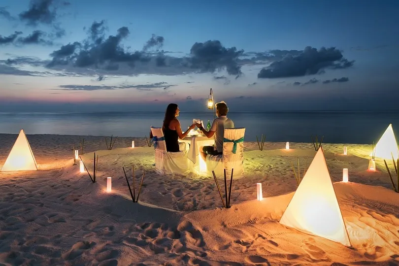 8021 bali honeymoon