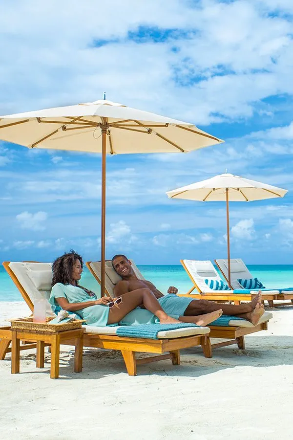 /img/8024-caribbean-honeymoon-packing.webp