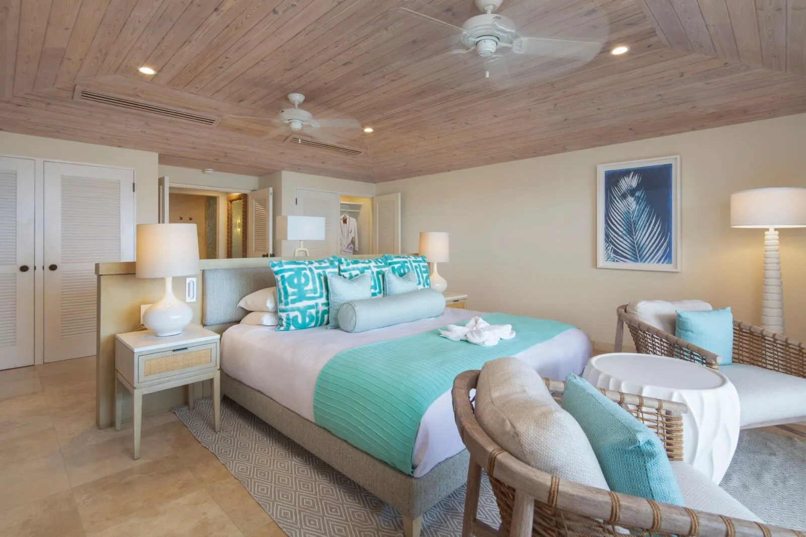 8024 caribbean honeymoon resort