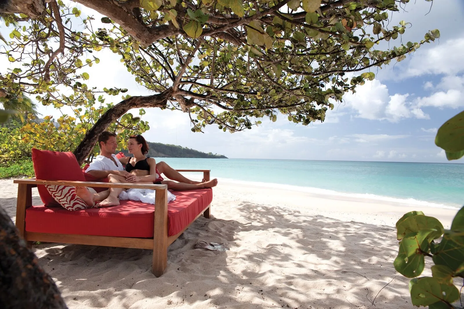 8024 caribbean honeymoon travel documents