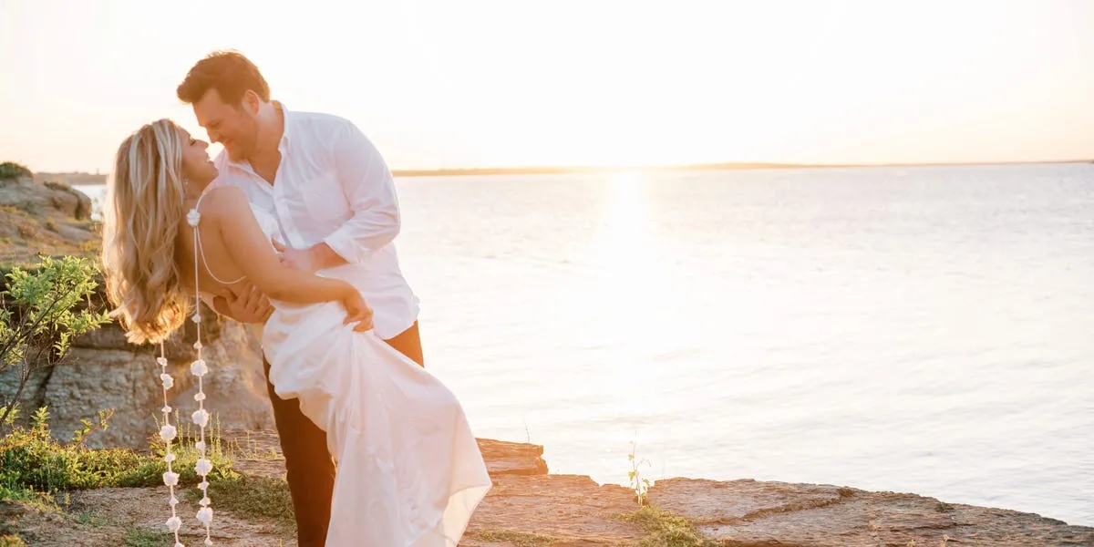 8025 costco travel honeymoon booking