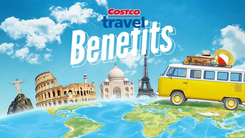 8025 costco travel honeymoon resort