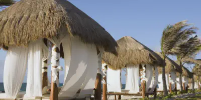 /img/8027-mexico-honeymoon-activities.webp