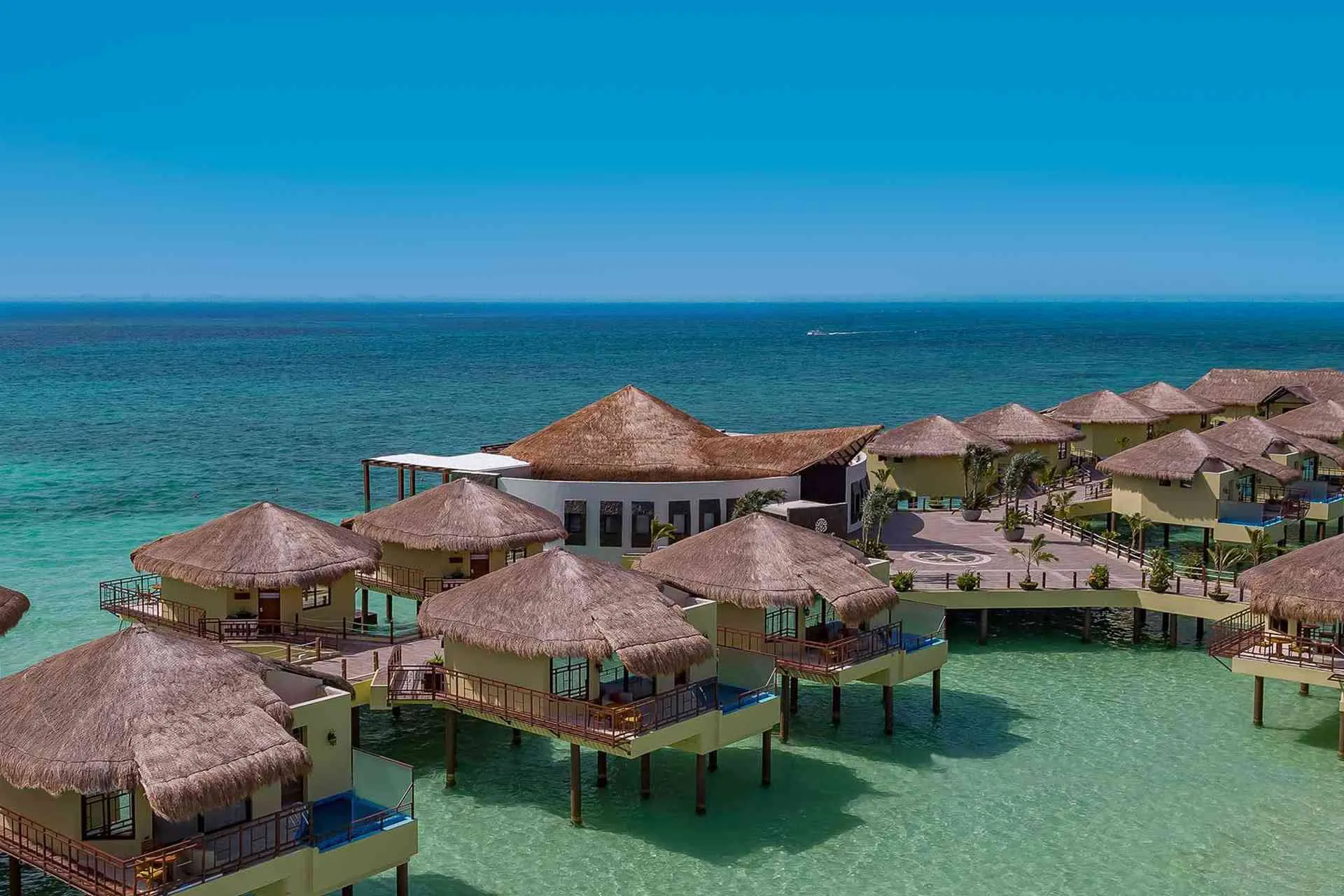 8027 mexico honeymoon beach
