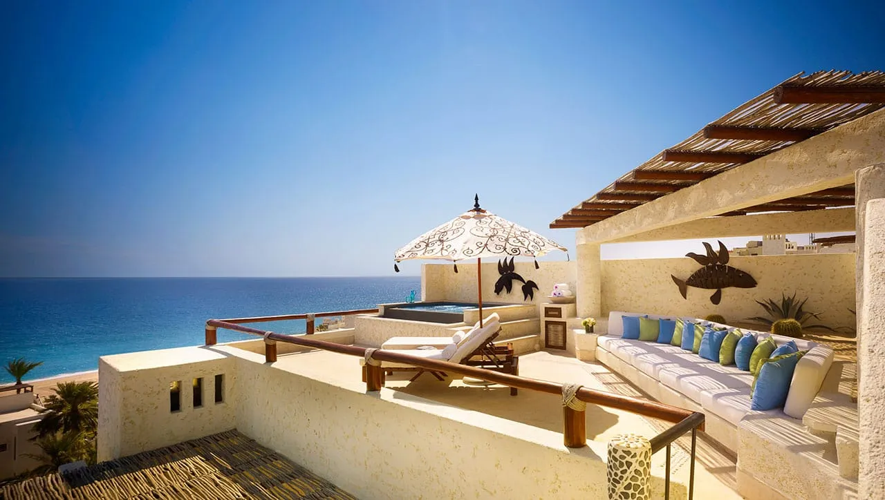 8027 mexico honeymoon spa