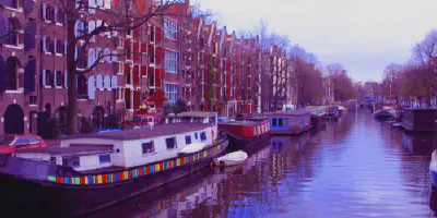 /img/8028-couple-travel.webp