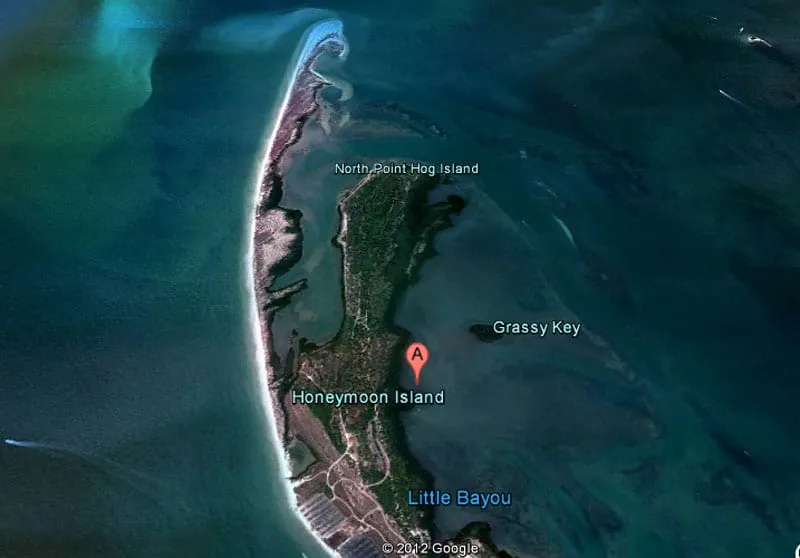 /img/8032-honeymoon-island-beach-sunbathing.webp