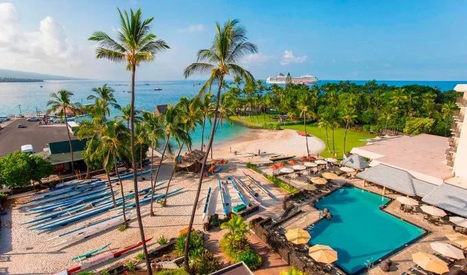 /img/8034-hawaii-hotel-activities.webp