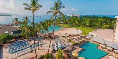 /img/8034-hawaii-hotel-activities.webp