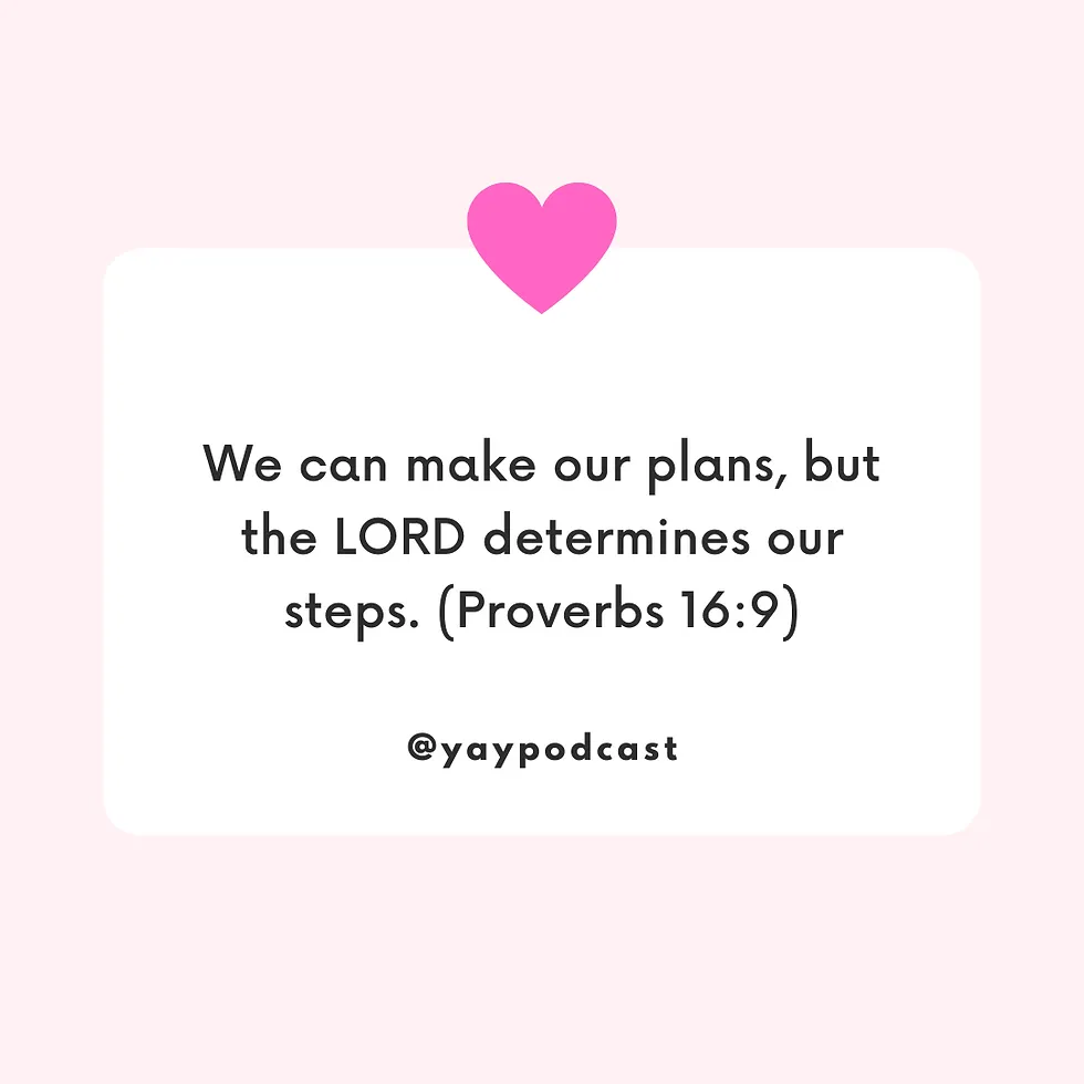 8037 honeymoon period definition