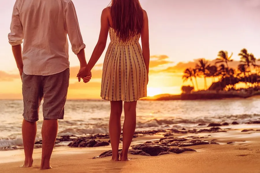 8038 bali honeymoon destination